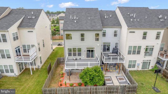 25284 ARROWROOT TER, Chantilly, VA 20152