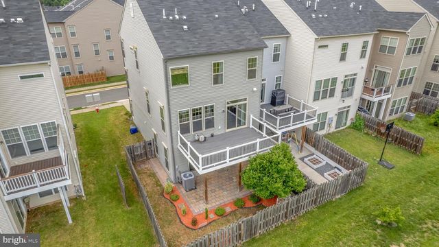 25284 ARROWROOT TER, Chantilly, VA 20152