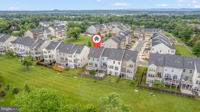 25284 ARROWROOT TER, Chantilly, VA 20152