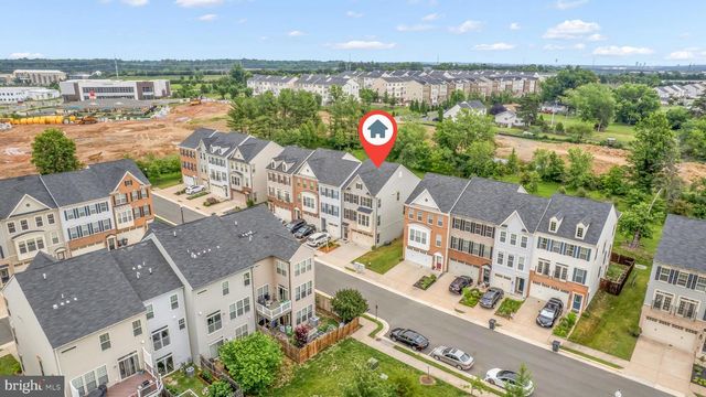 25284 ARROWROOT TER, Chantilly, VA 20152
