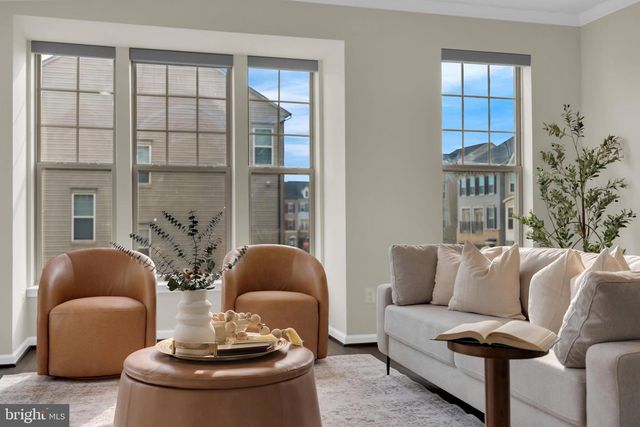 25284 ARROWROOT TER, Chantilly, VA 20152