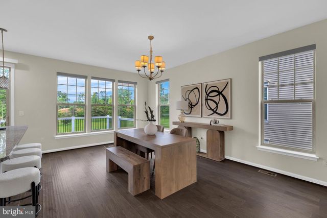 25284 ARROWROOT TER, Chantilly, VA 20152