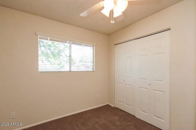 955 S Pioneer --, Mesa, AZ 85204