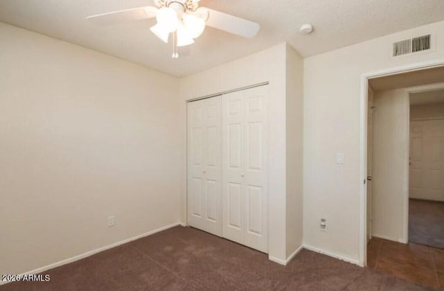 955 S Pioneer --, Mesa, AZ 85204