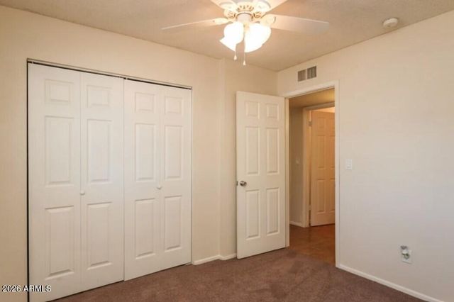 955 S Pioneer --, Mesa, AZ 85204