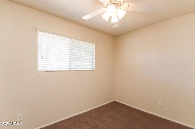 955 S Pioneer --, Mesa, AZ 85204