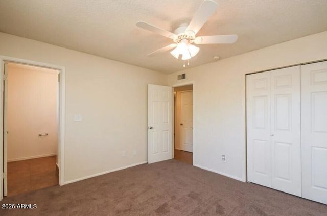 955 S Pioneer --, Mesa, AZ 85204