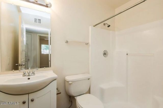 955 S Pioneer --, Mesa, AZ 85204