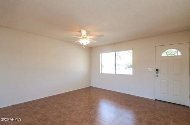 955 S Pioneer --, Mesa, AZ 85204