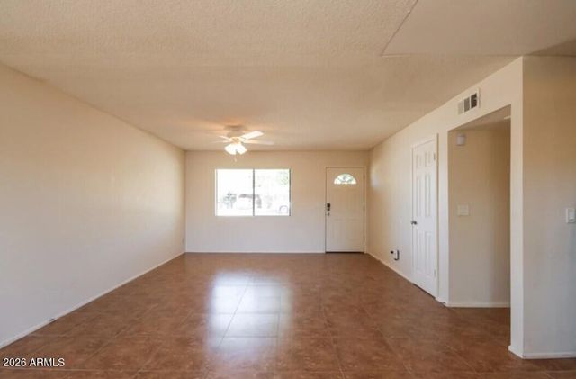 955 S Pioneer --, Mesa, AZ 85204