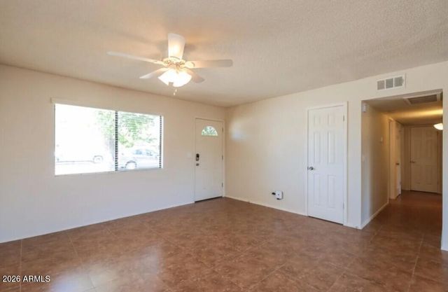 955 S Pioneer --, Mesa, AZ 85204