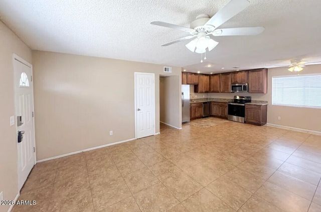 955 S Pioneer --, Mesa, AZ 85204