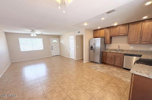 955 S Pioneer --, Mesa, AZ 85204