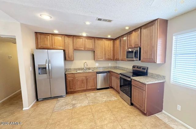 955 S Pioneer --, Mesa, AZ 85204