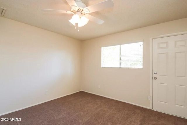 955 S Pioneer --, Mesa, AZ 85204