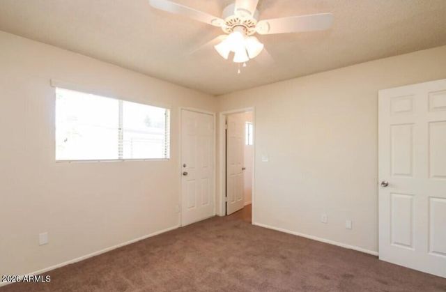 955 S Pioneer --, Mesa, AZ 85204