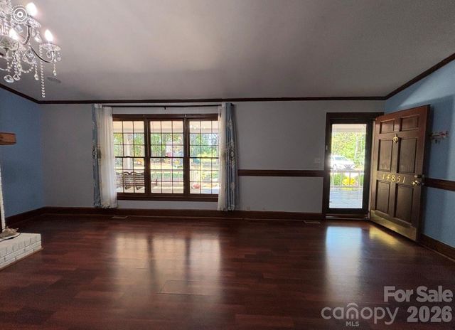 14851 Bethel Avenue Extension, Midland, NC 28107