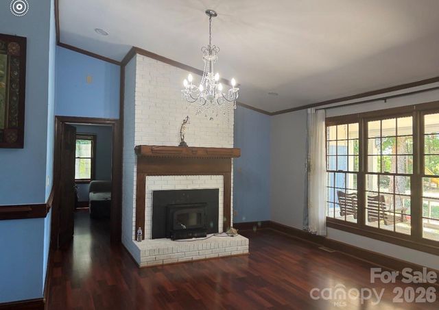 14851 Bethel Avenue Extension, Midland, NC 28107