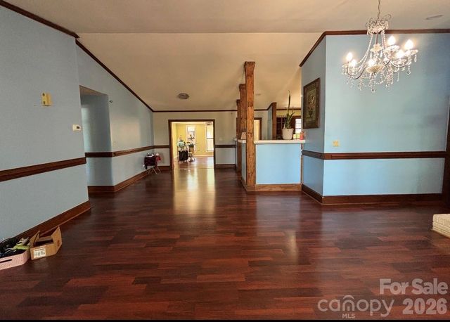 14851 Bethel Avenue Extension, Midland, NC 28107