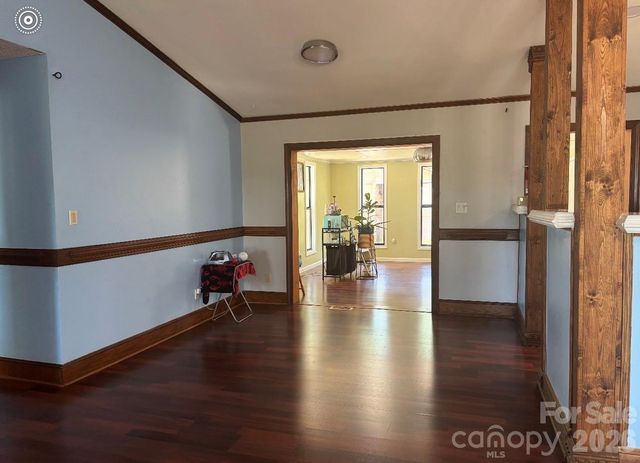 14851 Bethel Avenue Extension, Midland, NC 28107