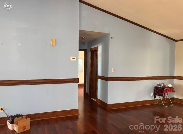 14851 Bethel Avenue Extension, Midland, NC 28107