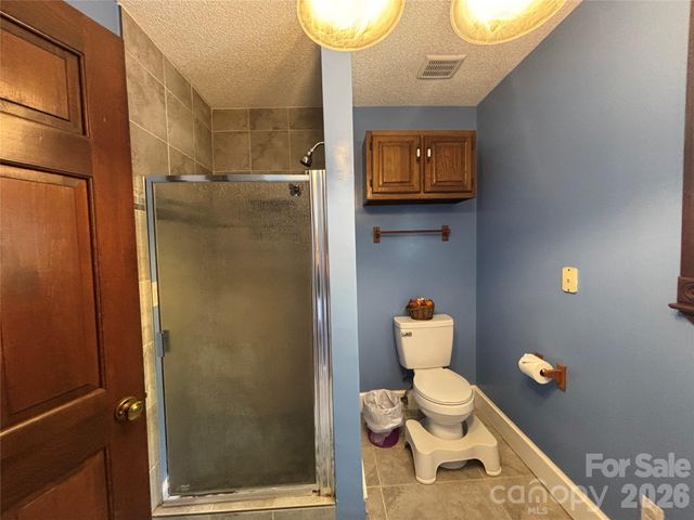 14851 Bethel Avenue Extension, Midland, NC 28107