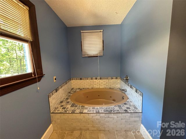 14851 Bethel Avenue Extension, Midland, NC 28107
