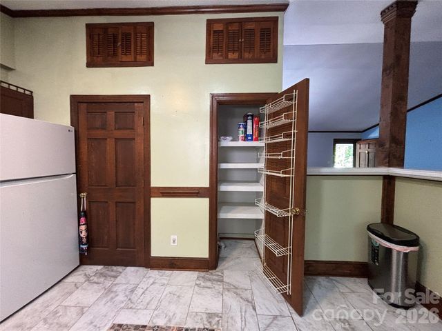 14851 Bethel Avenue Extension, Midland, NC 28107