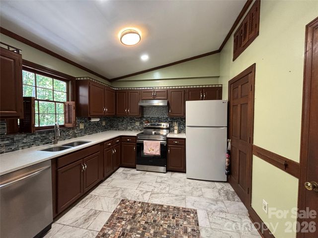 14851 Bethel Avenue Extension, Midland, NC 28107