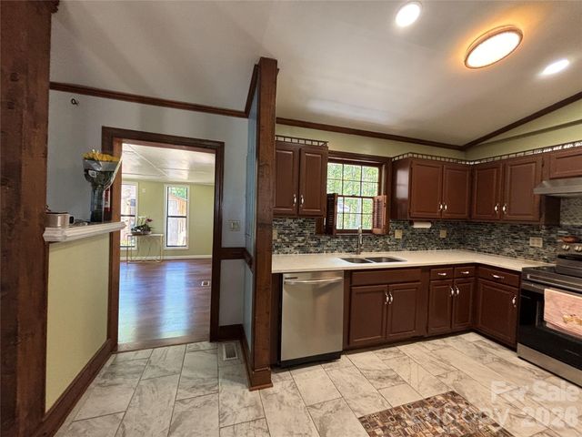 14851 Bethel Avenue Extension, Midland, NC 28107