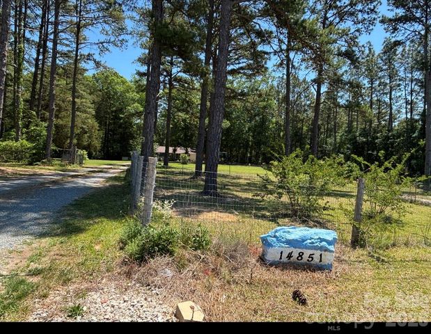 14851 Bethel Avenue Extension, Midland, NC 28107