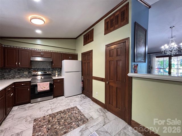 14851 Bethel Avenue Extension, Midland, NC 28107