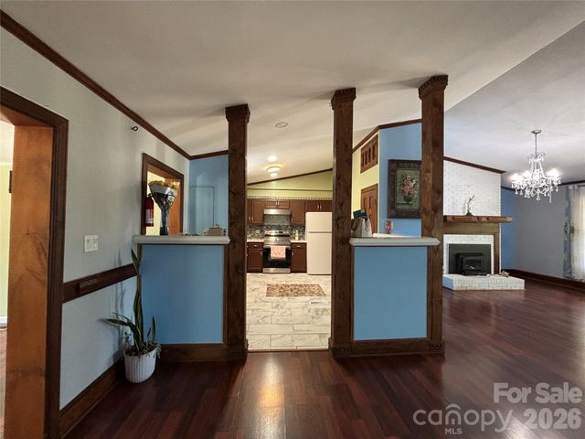 14851 Bethel Avenue Extension, Midland, NC 28107
