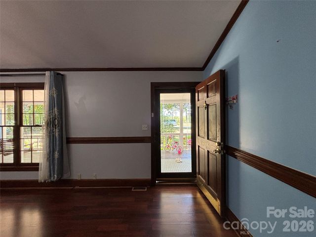 14851 Bethel Avenue Extension, Midland, NC 28107