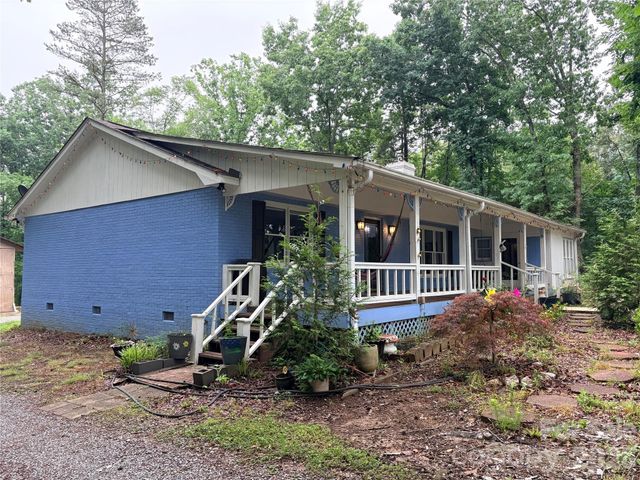 14851 Bethel Avenue Extension, Midland, NC 28107