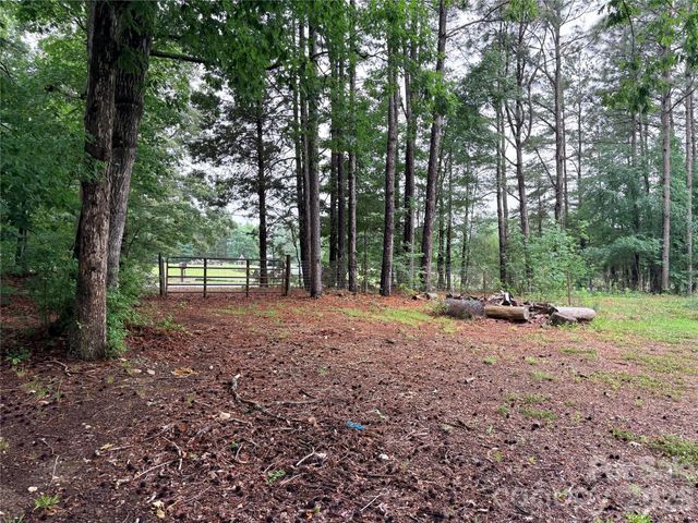 14851 Bethel Avenue Extension, Midland, NC 28107