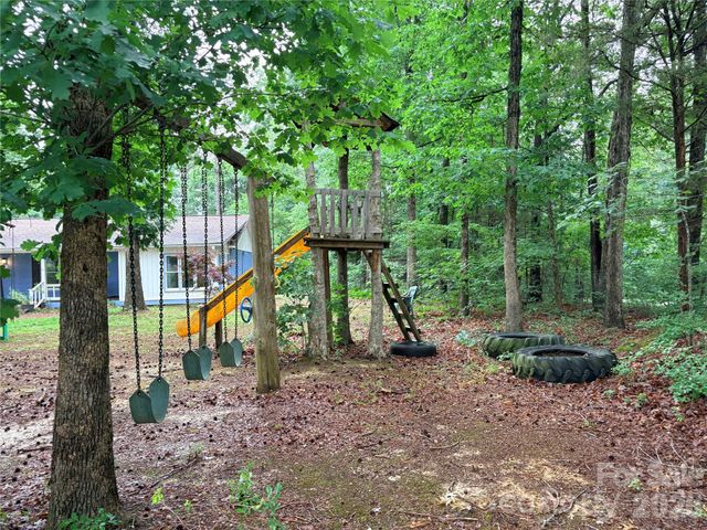 14851 Bethel Avenue Extension, Midland, NC 28107