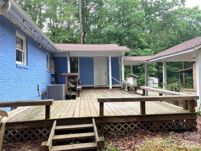 14851 Bethel Avenue Extension, Midland, NC 28107