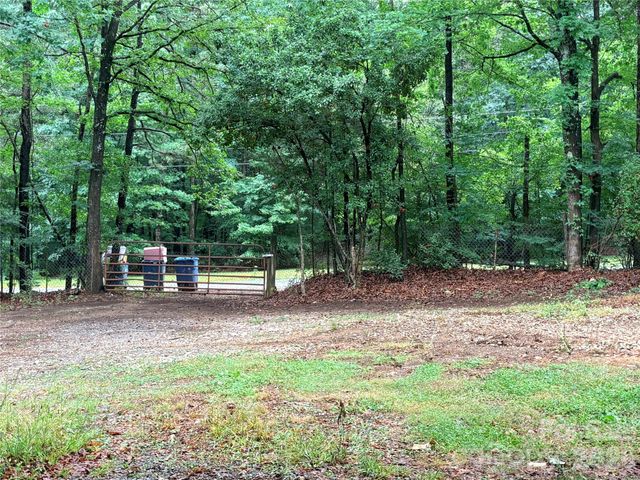 14851 Bethel Avenue Extension, Midland, NC 28107