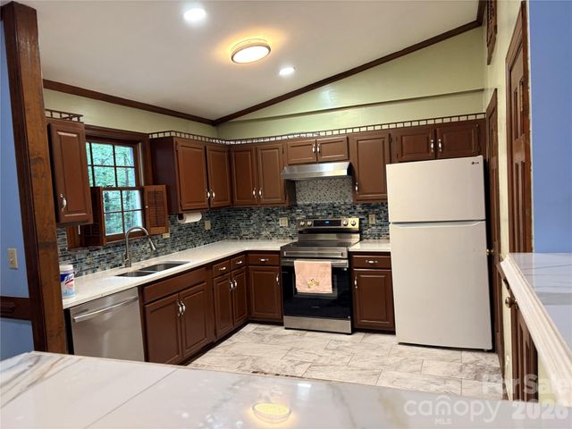 14851 Bethel Avenue Extension, Midland, NC 28107