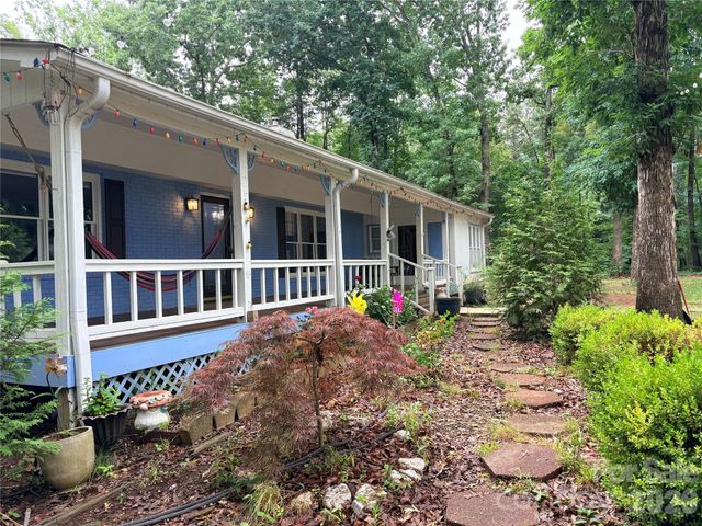 14851 Bethel Avenue Extension, Midland, NC 28107
