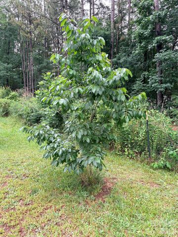 14851 Bethel Avenue Extension, Midland, NC 28107