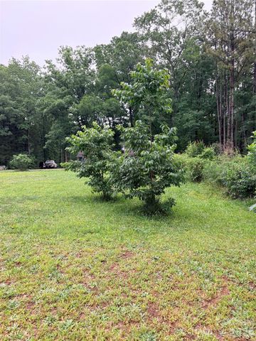 14851 Bethel Avenue Extension, Midland, NC 28107
