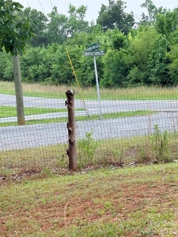 14851 Bethel Avenue Extension, Midland, NC 28107