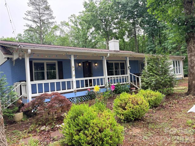 14851 Bethel Avenue Extension, Midland, NC 28107