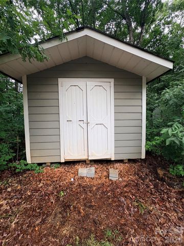 14851 Bethel Avenue Extension, Midland, NC 28107
