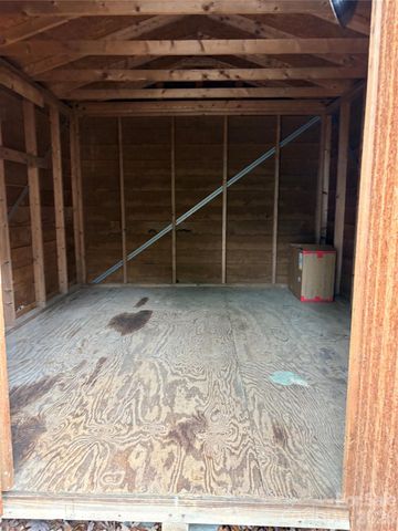 14851 Bethel Avenue Extension, Midland, NC 28107