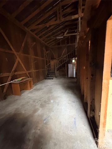 14851 Bethel Avenue Extension, Midland, NC 28107