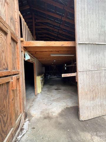 14851 Bethel Avenue Extension, Midland, NC 28107