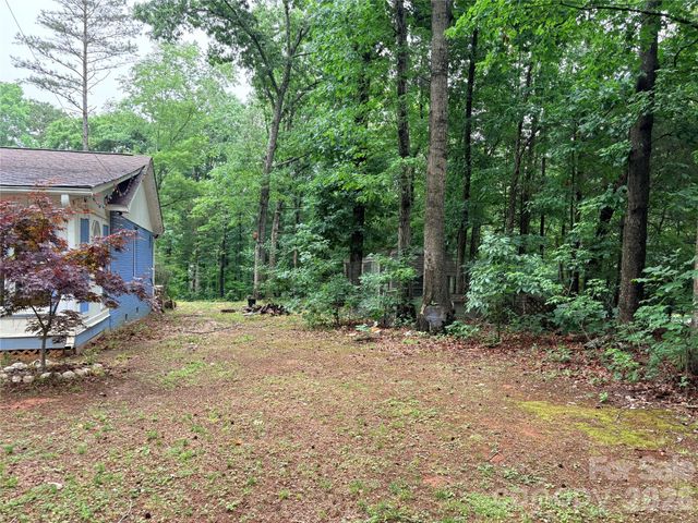 14851 Bethel Avenue Extension, Midland, NC 28107